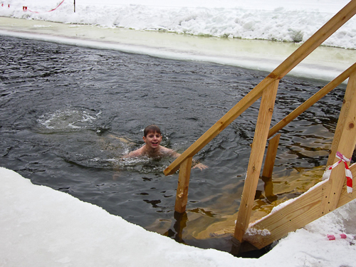 Павел